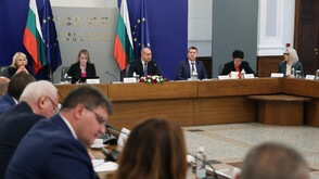 Премиерът изиска бърза реакция при бедствия от областните управители