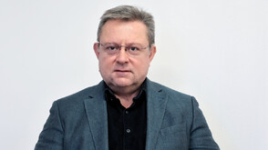 Освободиха директора на Изпълнителна агенция „Медицински надзор“