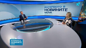 Валя Гигова: Решението на казуса "Баба Алини" трябва да се намери в съда