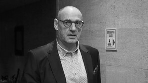 Политици и общественици скърбят за Любен Дилов - син
