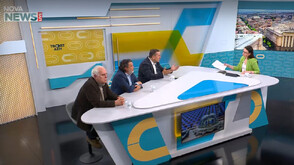 Експерти поставиха под въпрос ролята на ДАНС след случая с незаконното строителство в Баба Алино