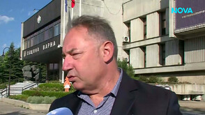 Какви документи трябва да има един инвеститор, за да продава имоти