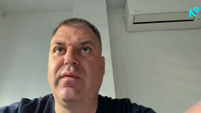 Случаят „Баба Алино”: Какво знае вече бившият главен инспектор в „Строителен контрол”-Варна