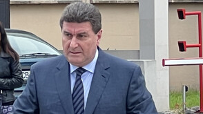 ДБ подаде сигнал за сделка с руски имоти. Валентин Златев: Всичко е по закон