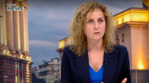 Катя Панева: България не страда от липса на приходи, а от неефективно разходване на публични средства