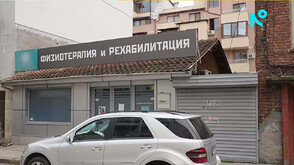 Семейна схема за източване на НЗОК в Пловдив: Близо 4000 засегнати пациенти, над 3000 направления, в основата на измамата са две сестри