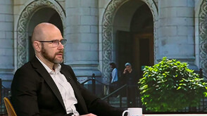 Янкулов: Основното при процедурата за избор на членове на ВСС от парламентарната квота е да не бъде заключена само в парламента