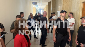 Започна делото за трагедията с АТВ в Слънчев бряг, близките на пострадалите искат доживотен затвор (ВИДЕО+СНИМКИ)