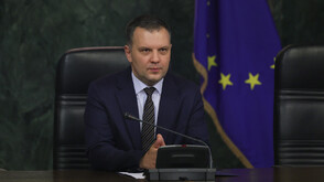 Правосъдният министър представи пред делегация на ЕК напредъка по ключовите реформи в сектор правосъдие от ПВУ