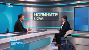 Диана Русинова: Пълната забрана на електрическите тротинетки не е вариант, който ще работи