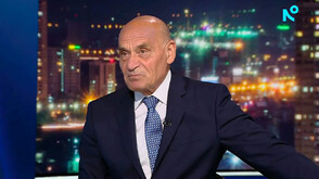 Адвокат Людмил Рангелов: Съдът в Сърбия сега ще решава дали да екстрадира Стоян Мавродиев