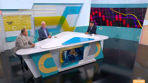 Какви трябва да са мерките на държавата срещу инфлацията?
