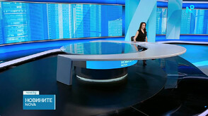 Новините на NOVA (05.06.2026 - обедна)