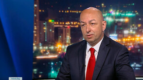 Щерьо Ножаров: 80% от мерките по ПВУ са в препоръките на ЕК