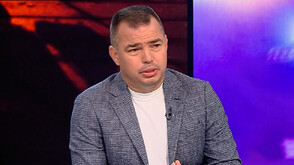 Антон Златанов: От 2025 г. досега сме разкрили 18 престъпни групи за трафик на мигранти