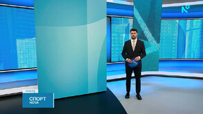 Спортни новини (06.06.2026 - обедна)