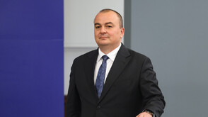 Министърът на земеделието ще присъства на премахването на незаконна ограда в местността "Баба Алино"