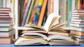„Книгите лекуват“: Кюстендилски ученици рисуват в подкрепа на детско отделение