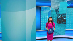 Спортни новини (07.06.2026 - обедна)