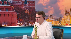 „Не исках да ставам пешка на режима“: Говори Павел Таланкин, носител на „Оскар“ за филма „Г-н Никой срещу Путин“