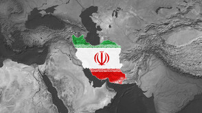 Иран: Американските бази и израелските обекти са легитимни цели