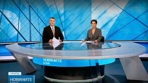 Новините на NOVA (07.06.2026 - централна)