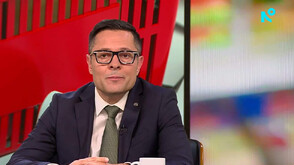 Александър Пулев: Очакваме намаление от 15 до 30% на стоките от първа необходимост