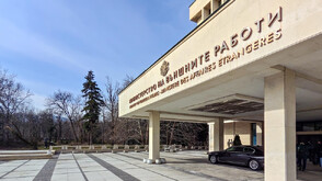 МВнР се зае със случая на българската гражданка Ива Михайлова от Кочани