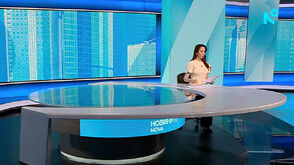 Новините на NOVA (08.06.2026 - обедна)