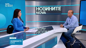 Тенчо Тенев: Трябва повече контрол, камери и незабавни санкции срещу уличните гонки