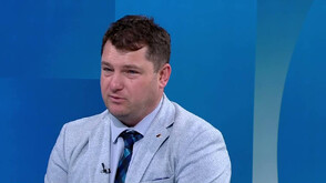 Андрей Велчев: Дано намаляването на цената на храната да не е за сметка на нейното качество