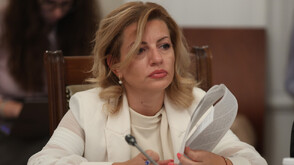 Ренета Колева е назначена за заместник-министър на околната среда и водите
