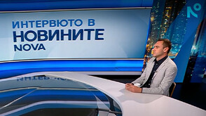 Води ли липсата на респект към закона до трагедиите по пътищата