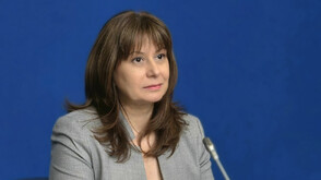 Омбудсманът настоява КЕВР да преразгледа новите цени на парното