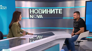 За силата на духа: София ще е домакин на Световното първенство за спортисти със синдром на Даун