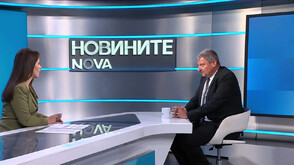 Юлиян Петров: Над 90% от работещите учители и служители в системата са готови да протестират заради бюджета за образование