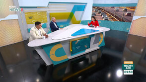Пътища, правила и отговорности: Достатъчни ли са мерките срещу тежките катастрофи