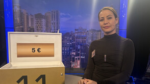 Смела игра и силни емоции в "Сделка или не"