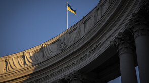 Украинското МВнР: Украйна не получава безплатна военна помощ от България, сътрудничеството се осъществява на търговска основа
