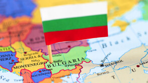 Ще постигнат ли България и Северна Македония напредък в отношенията си