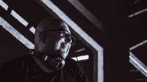Почина DJ Steven, един от основателите на Метрополис