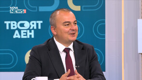 Пламен Абровски проверява кои производители са били изнудвани и притискани