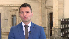 Милен Трифонов: Съвършен закон няма, целта ни е да ограничим спекулата и необоснованото завишаване на цените