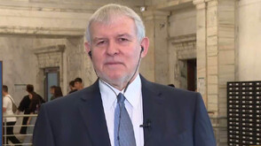 Румен Христов: Няма производител, който да излезе с името си и да каже, че е бил притискан от веригите