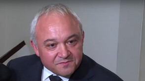Иван Демерджиев: От утре затягаме сериозно мерките срещу незаконните гонки