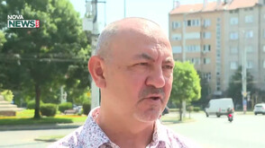 Експерт съветва как да подаваме сигнали за гонки и агресивно шофиране