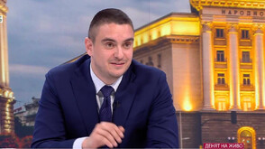 Ситуацията с публичните финанси е сложна, но не е непоправима, смята Здравко Марков