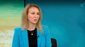 Д-р Росица Денчева: Слънцезащитният крем е първият и най-важен anti-age продукт