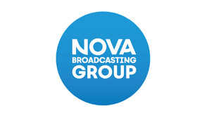 Промени в програмата на NOVA