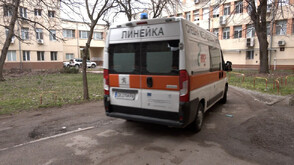 5-годишно дете е с множество хематоми след системен побой и насилие